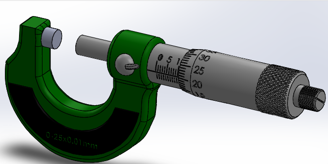 ǧ�ֳ�ģ��3D�D�� STEP��ʽ