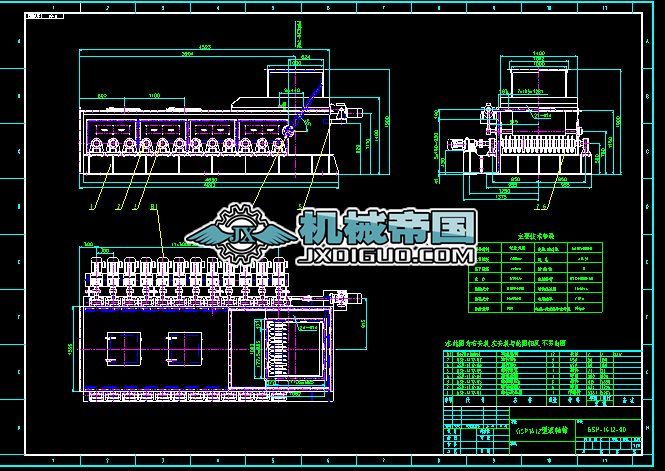 GSPһ1412�͝L�S�Y