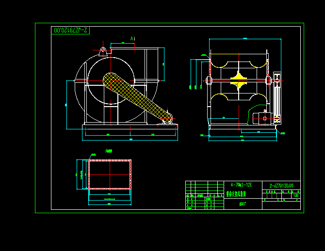 4һ79_2һ12E���L�C���w֧�ܿ��b�D