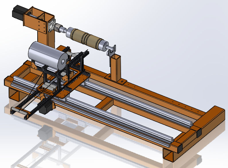 �L�z�p�@�C3D��ģ�D�� STEP��ʽ