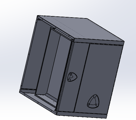 �γ��³��T��