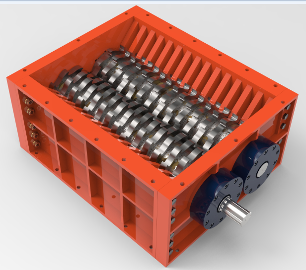 1200mm����C����C3D��ģ�D�� STEP��ʽ