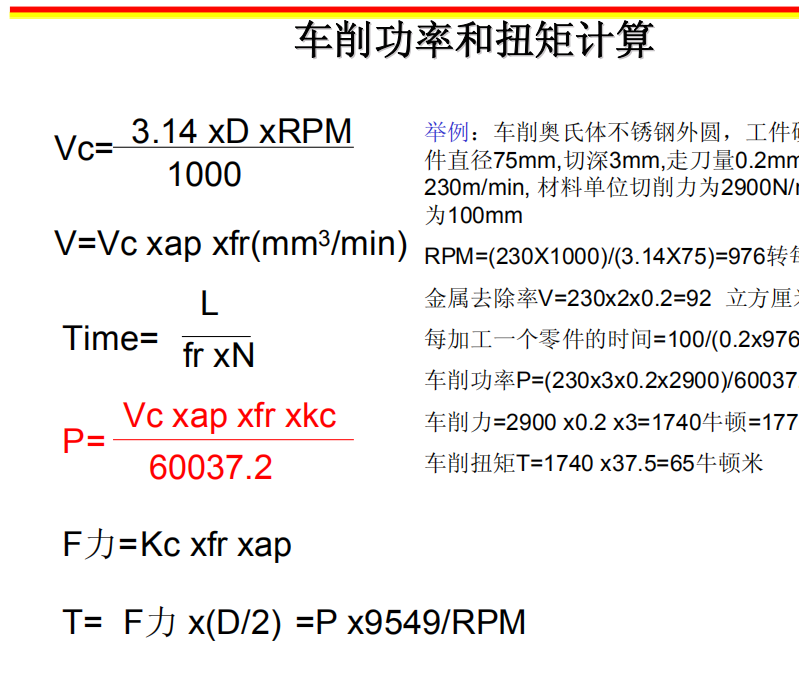 ������Ӌ��