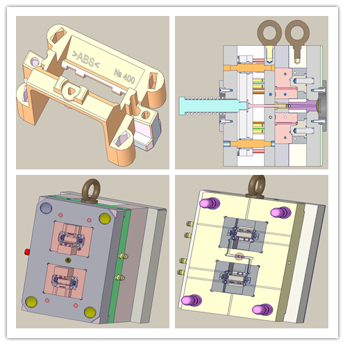 ����ģ��ģ�����S�D�� x_t��ʽ