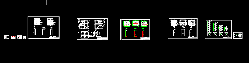 10t��ܳ��m���OӋ�D