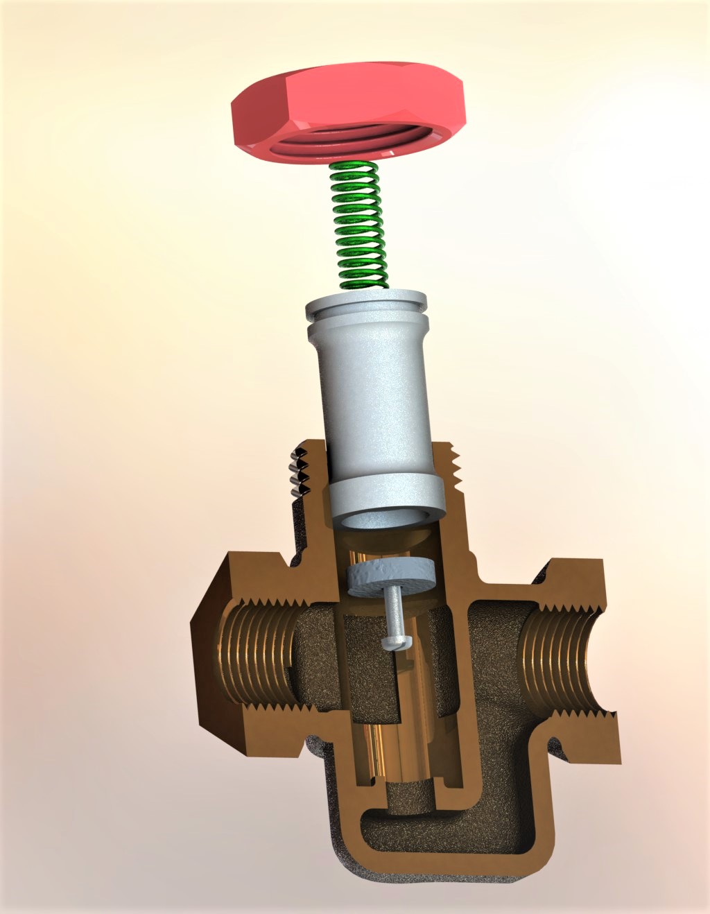 �՚�≺�A���y3D��ģ�D�� Solidworks�OӋ �����̈D