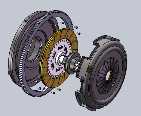 �I܇�x�����OӋ