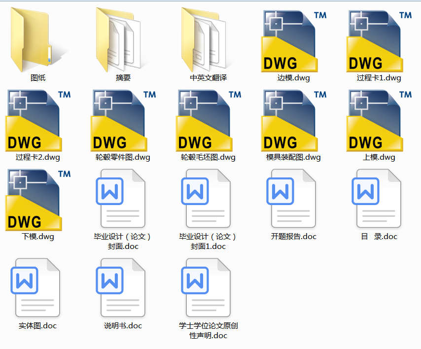 Ħ��܇��݆݆ݞģ���OӋ