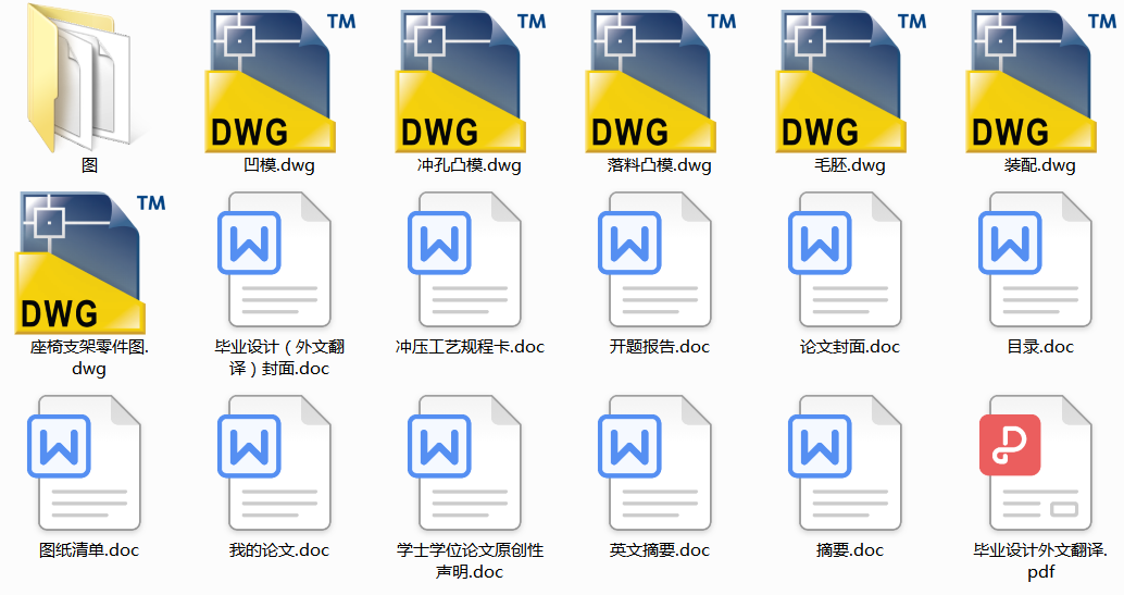 ����֧�ܛ_����ˇ������ģ���O(sh��)Ӌ