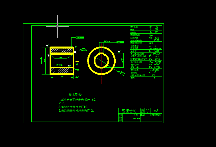 100T��݁����C(j��)���b�D