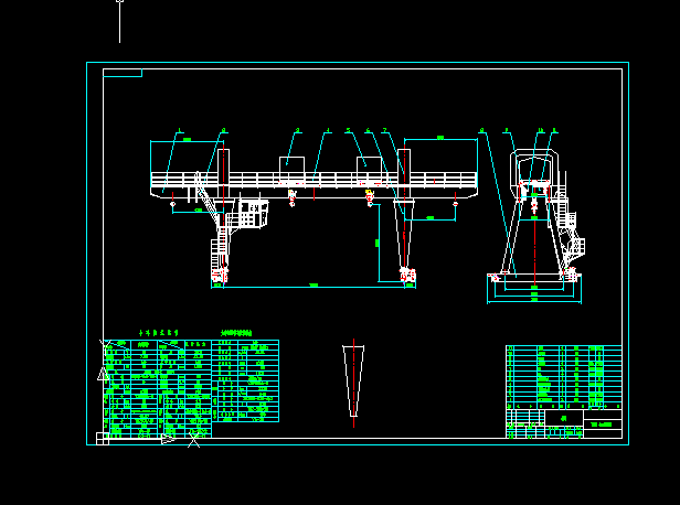 10���p�������T���OӋ�D