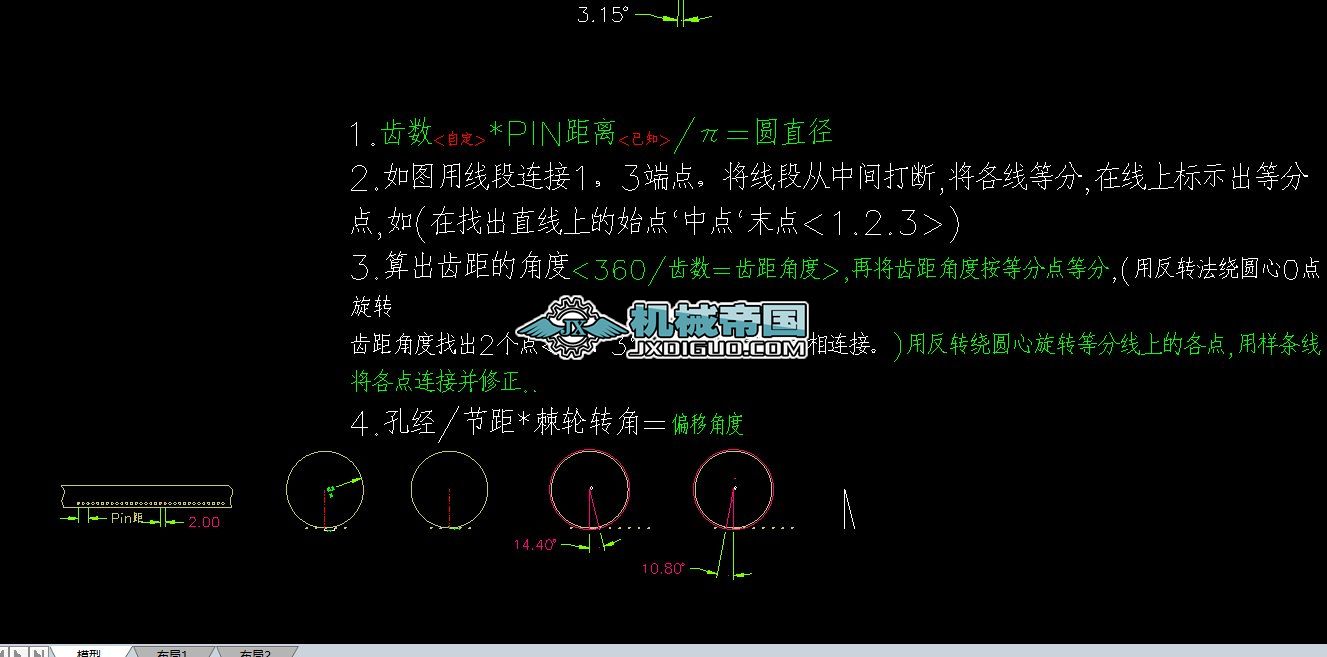 ����݆�Į�(hu��)��