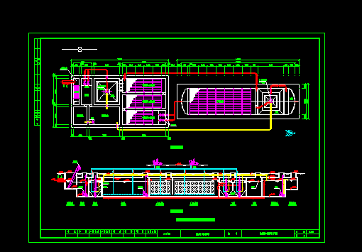 ÿС�r̎��10������ʽ��ˮ̎����ˇ���̈D