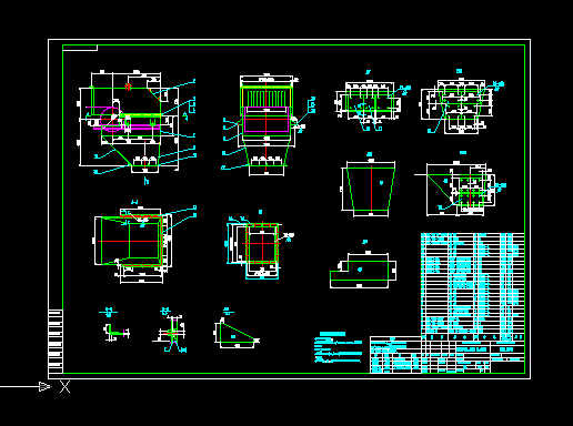 �^��©����100L631J��CAD�D