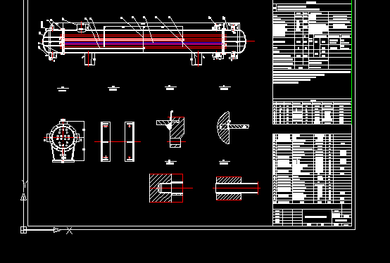 ��ʽ�Q�����OӋ�D