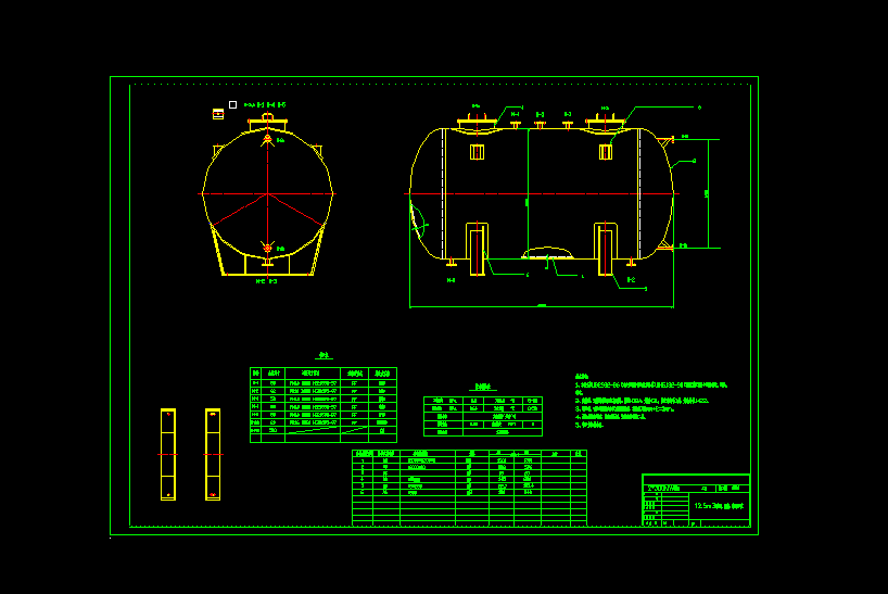 12.5m3�A���O(sh��)Ӌ�D
