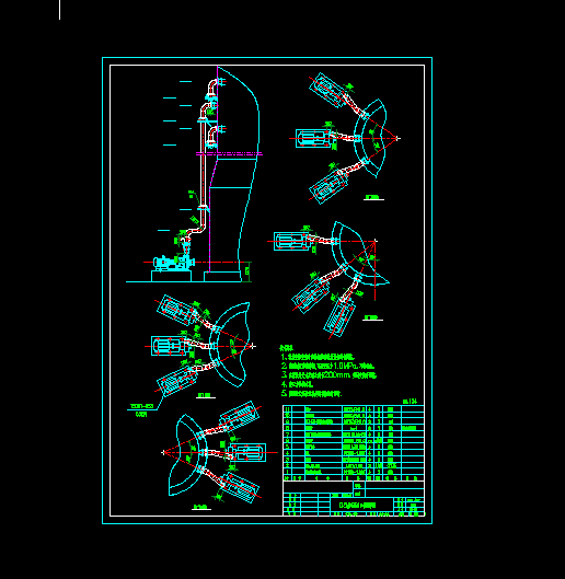 ѭ�h�ó��ڹ�·Ԕ�D