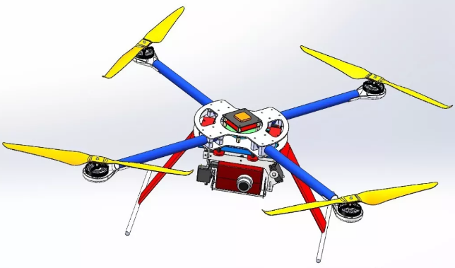 Q9���S�w�������ģ��3D�D�� Solidworks�O(sh��)Ӌ(j��) ��STEP