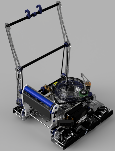 �C����܇3D�D�� STP��ʽ