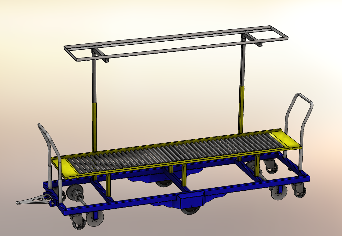 �Ƅ�ʽݔ�;�3D�D�� STEP��ʽ