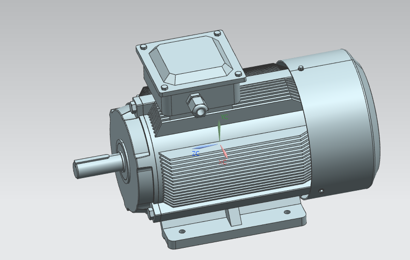 Y160Lһ4һ15KW늙C���S�D
