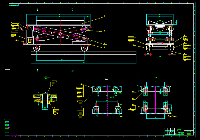 ��䓾�����С܇