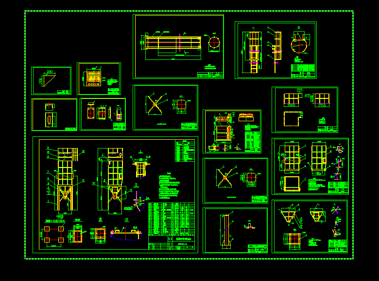 CM48һ2һ2700�}�_��ʽ���m�����b�D