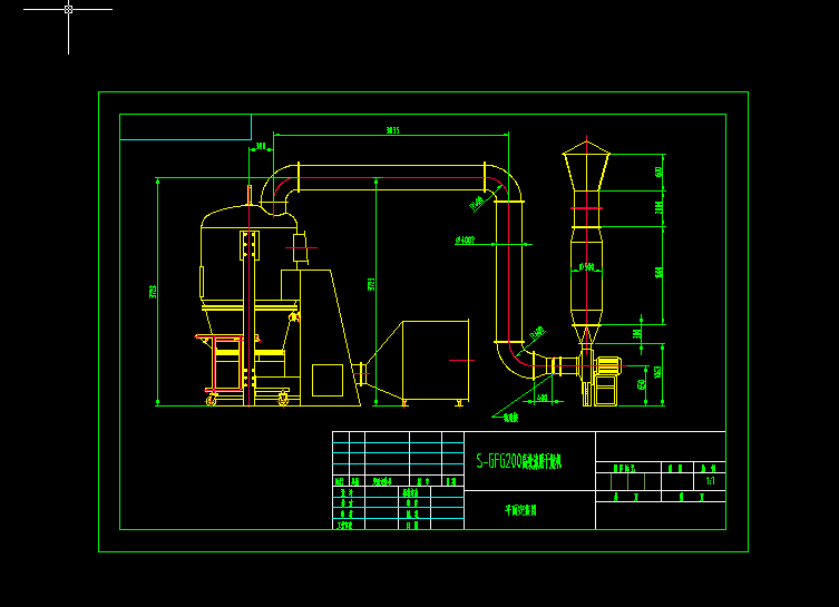 GFGһ200��Ч���v����Cƽ�氲�b�D
