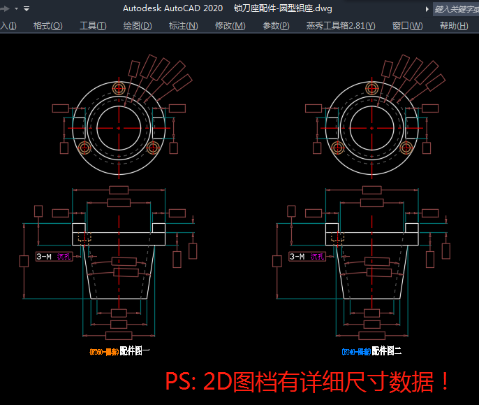 �i�������һ�A���X��