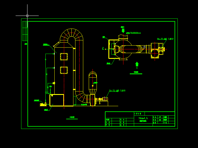 7000�������F̎�����OӋ�D