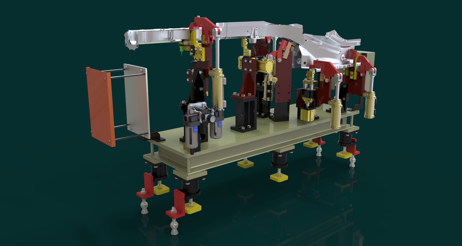 ���ӊA�߿��b��ģ�D��3D�D�� STP IGS��ʽ