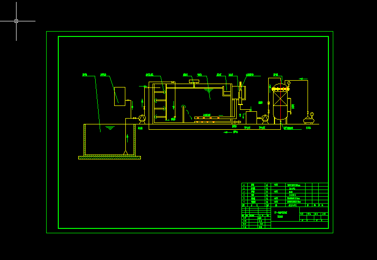 YFһԪ���⸡�b���OӋ�D