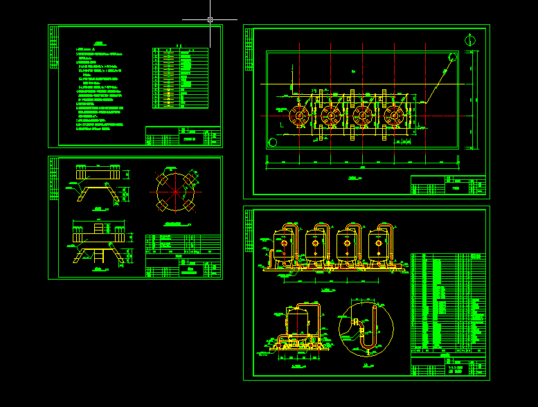 20000���^�V���D��