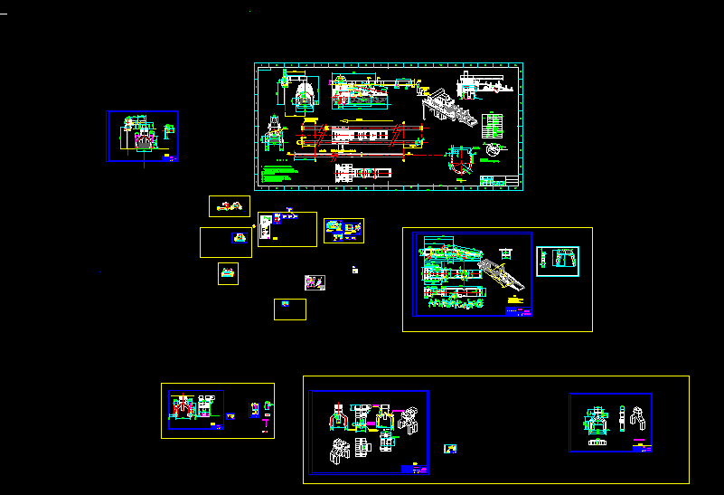 1200����ж��܇Ԕ�����a�D