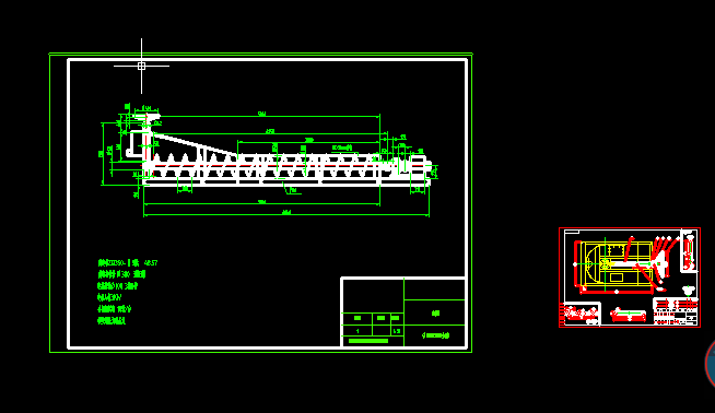 500x5000�����ּ��C