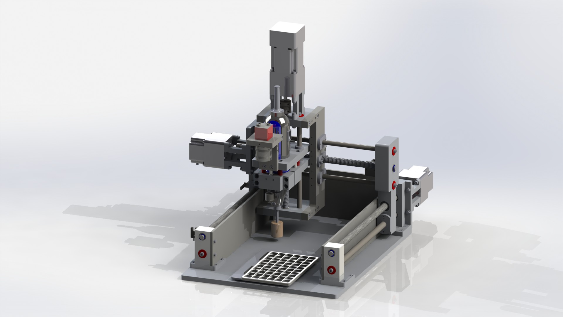 ���S��̙C3Dģ�͈D�� STEP��ʽ