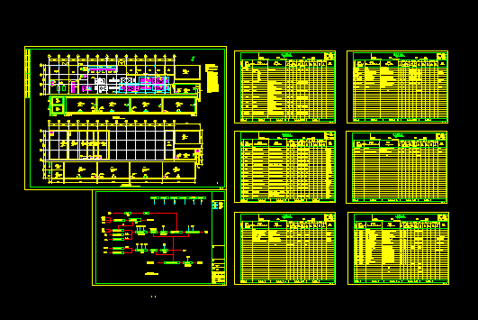 ĳ��܇�SͿ�b�Uˮ̎������