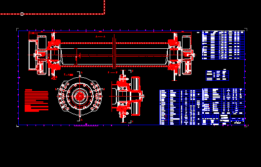 Ya170һ2������Ԕ���OӋ�D