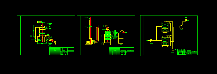 �U���������OӋ�D