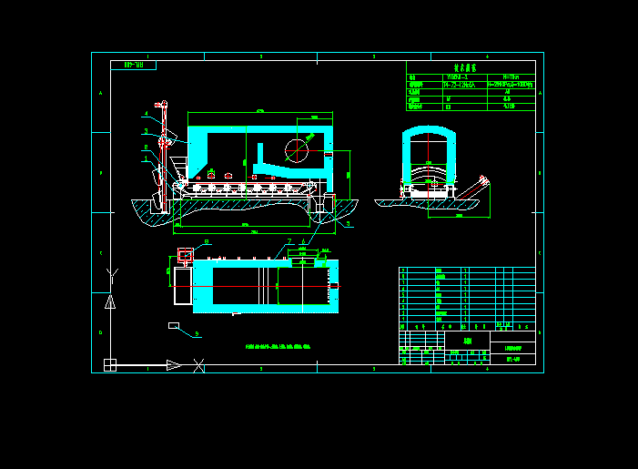 �U���������OӋ�D