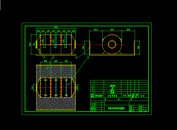 �N����1m3�������ͳ��OӋ�D