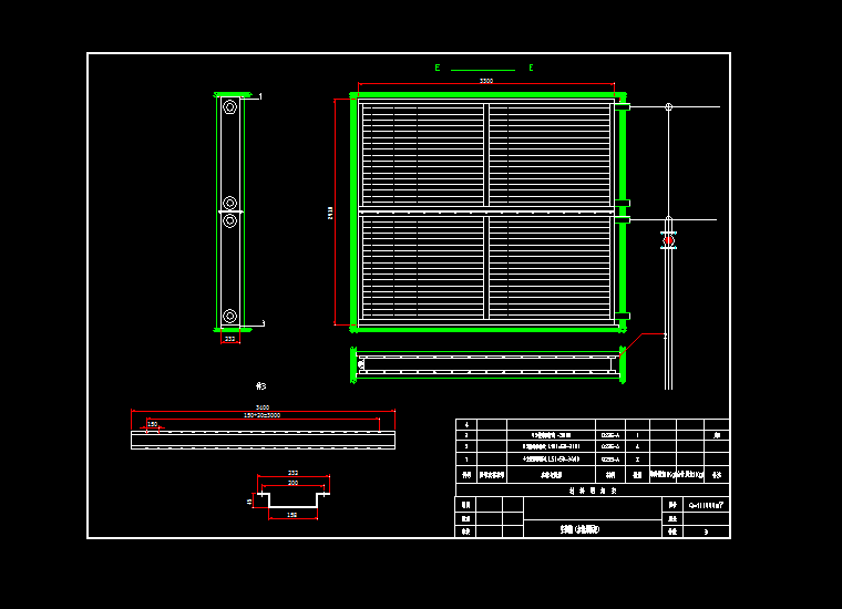 Ϳ�b���L���{�����ӟ����OӋ�D