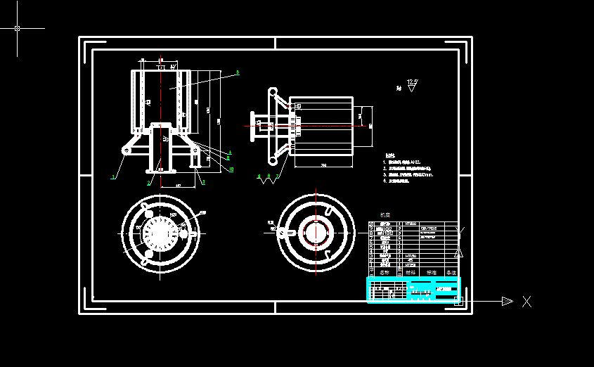 ������ȼ�������O(sh��)Ӌ�D