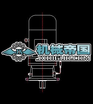 XLD11һ6�˜ʔ[��ᘜp�ٙC�ߴ�D 