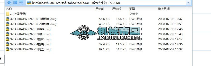 032EG6B41WJ10���]�͚�Ӹ�Ĥ�yȫ�׈D��