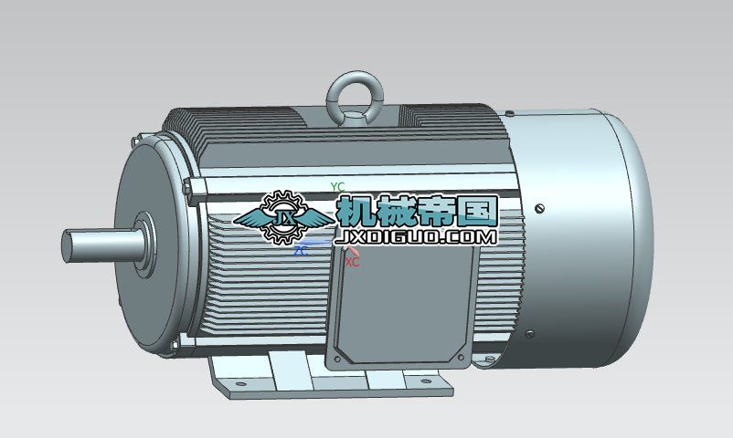 YE3һ160Lһ4 step��ʽ늙C���S�D