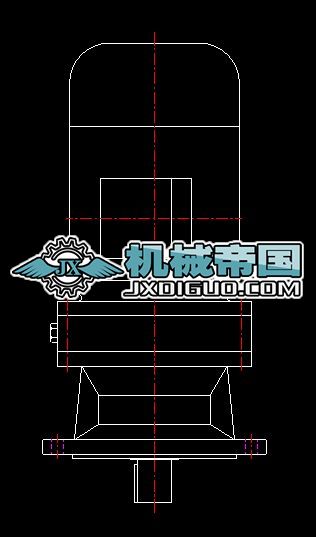 XLD0.55һ3�˜ʔ[��ᘜp�ٙC�ߴ�D