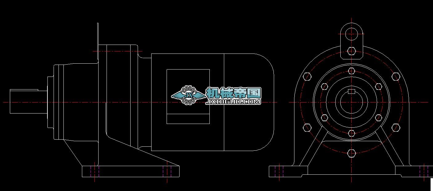 XWD1.1һ4�˜ʔ[��ᘜp�ٙC�ߴ�D