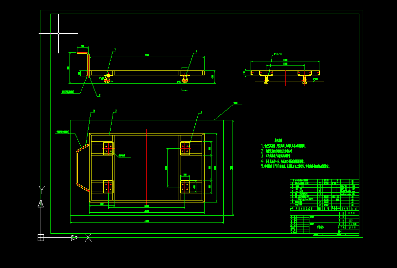 ����С܇�OӋ�D