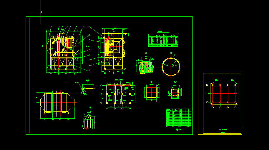 늳��m���b��D